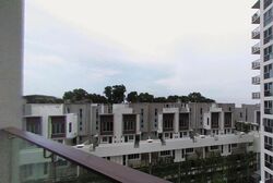 eCO (D16), Condominium #498178891